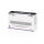 NETGEAR GC510PP-100EUS - 409504 - zdjęcie 9